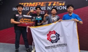 IMG-20251224-WA0001(1)