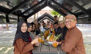 IMG-20260528-WA0002