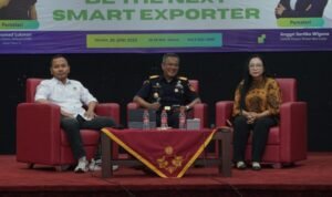 IMG-20260704-WA0027(1)
