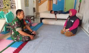 IMG-20260707-WA0040(1)