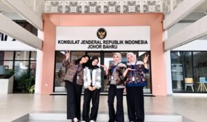 IMG-20260720-WA0033