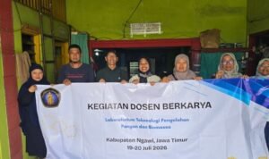 IMG-20260721-WA0003(1)