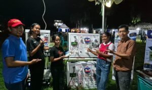 IMG-20260730-WA0157