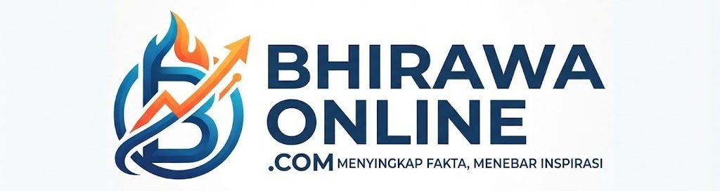 Bhirawa Online