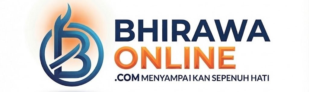 bhirawaonline.com bhirawaonline.com
