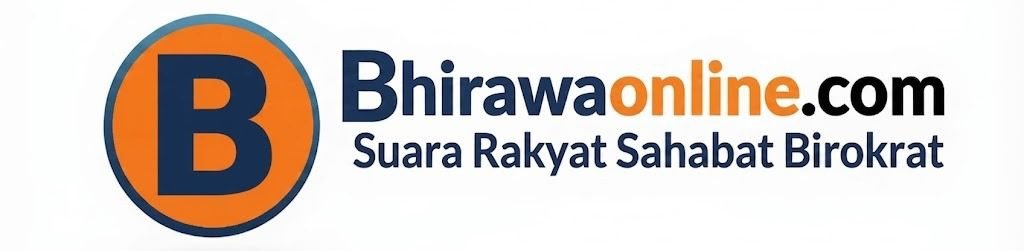 bhirawaonline.com bhirawaonline.com