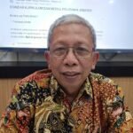 Grup Riset AI for Medical Physics Kembangkan Kecerdasan Buatan untuk Diagnostik Medis Presisi dan Transparan
