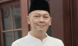 Ali zaini