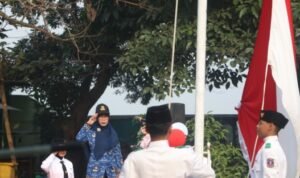 Hut RI sman6