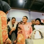 BI kembali menguatkan komitmennya dalam mendorong kelas dan daya saing Usaha UMKM tingkat nasional 2026 di Jakarta