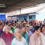 Pendaftaran Perlinsos Digital siklus 1 tinggal belasan hari lagi, Pemkot Malang ajak warganya segera mendaftar./IG @pemkotmalang