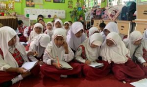 Sdn bumiayu