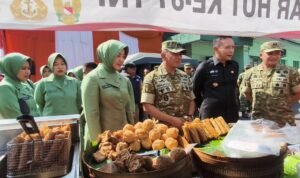 Bazar kodim