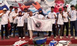 IMG-20260923-WA0039(1)