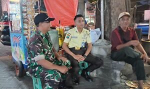 IMG-20260925-WA0057(1)