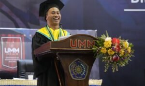 Isa almasih