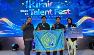 IMG-20260926-WA0037(1)