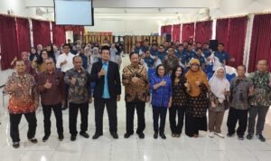 IMG-20260928-WA0036