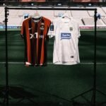 Jadwal FC Seoul vs Persib Bandung di Stadion Piala Dunia Seoul, Korea Selatan pada matchday 1 Grup E ACL Two 2026/27./IG @fcseoul
