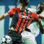 FC Seoul mengukir sejarah buruk usai melakukan rotasi pemain besar-besaran saat menjamu Persib Bandung di matchday 1 ACL Two 2026/27 (16/9)./IG @persib