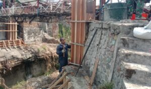 Jembatan