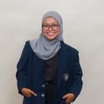 3Auria Nur Laila UB kediri