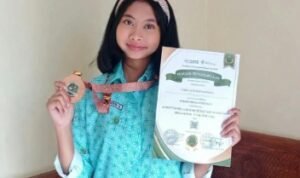 Nabilla Putri Natasya,