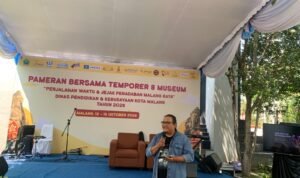 IMG-20261015-WA0030(1)