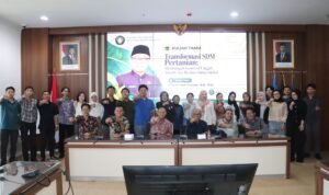Sama Global