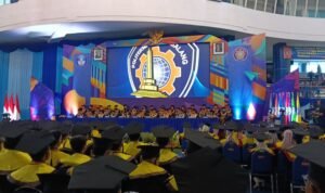 937 wisudawan