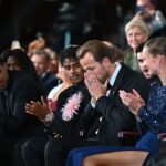 Perjalanan Panjang Harry Kane: Dari Sebagai Penonton hingga Raihan Ballon d'Or 2026