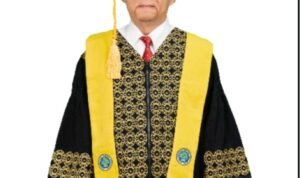 Pujianto UM