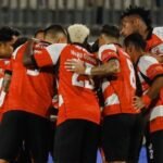 Madura United vs Bhayangkara FC akan menjadi laga pertama bagi wakil Jawa Timur pada pekan 5 BRI Super League 2026/27./IG @maduraunited.fc