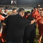 Jadwal Borneo FC vs Tainan City di AFC Challenge League 2026/27, satu langkah lagi Pesut Etam menatap sejarah./IG @borneofc.id