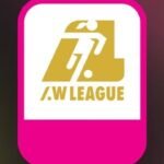 Indonesia Women's League 2026/27 akan segera bergulir, terdapat tiga perubahan./IG @indonesiawomensleague
