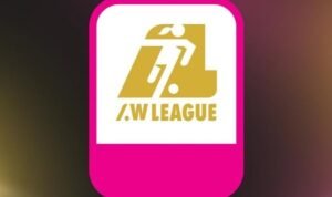 Indonesia Women's League 2026/27 akan segera bergulir, terdapat tiga perubahan./IG @indonesiawomensleague