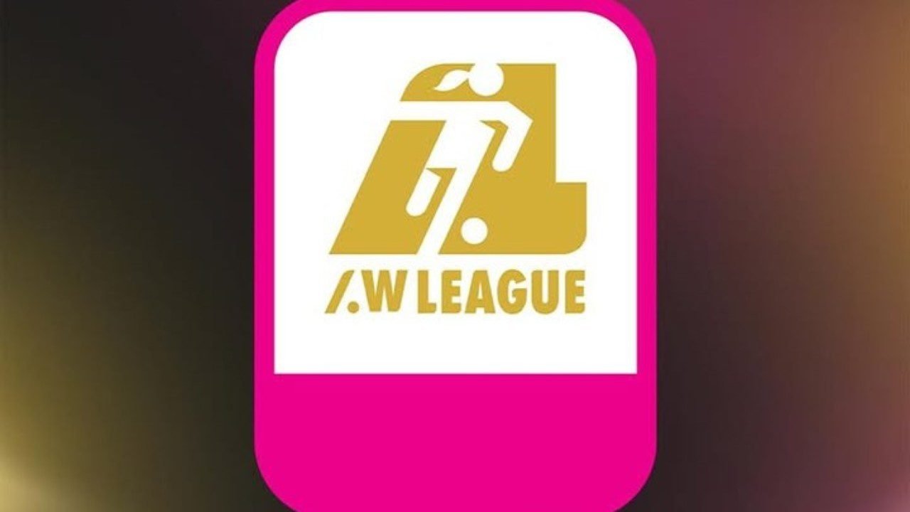 Indonesia Women's League 2026/27 akan segera bergulir, terdapat tiga perubahan./IG @indonesiawomensleague