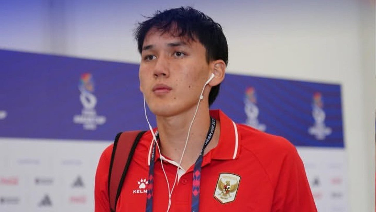 Rekap statistik turnamen, Mitchell Baker top skor FIFA ASEAN Cup 2026 dan Malaysia nirbobol dalam empat pertandingan./IG @aseancupjakarta2026